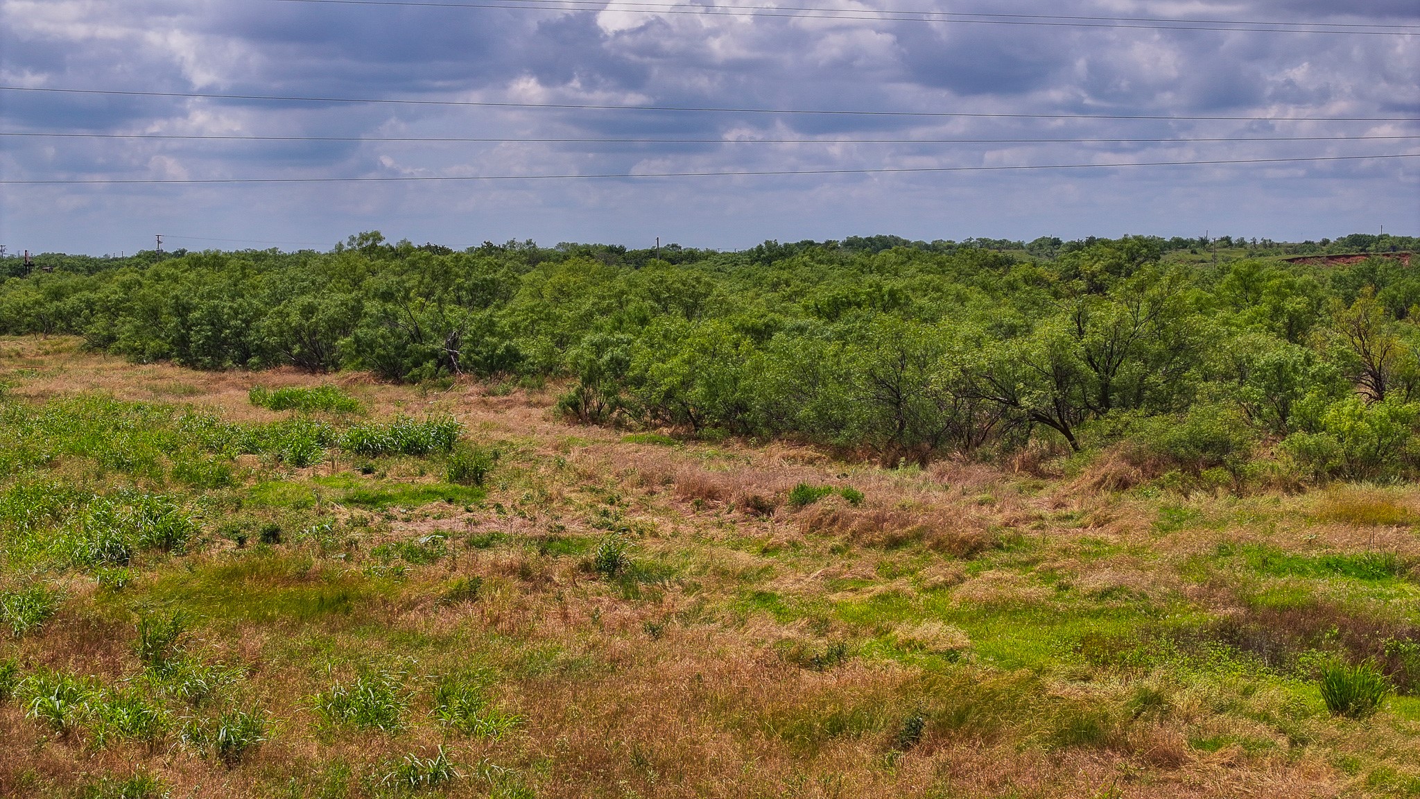 Tbd Fm 367 Electra TX 76360