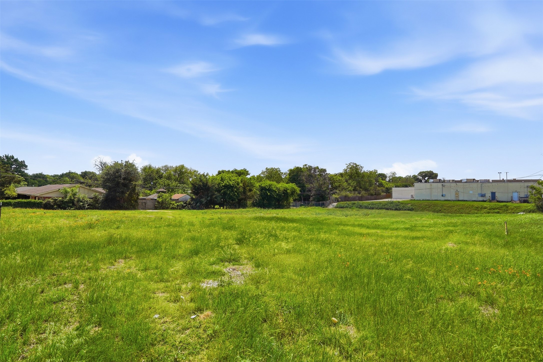8507 Camp Bowie West Boulevard Fort Worth TX 76116
