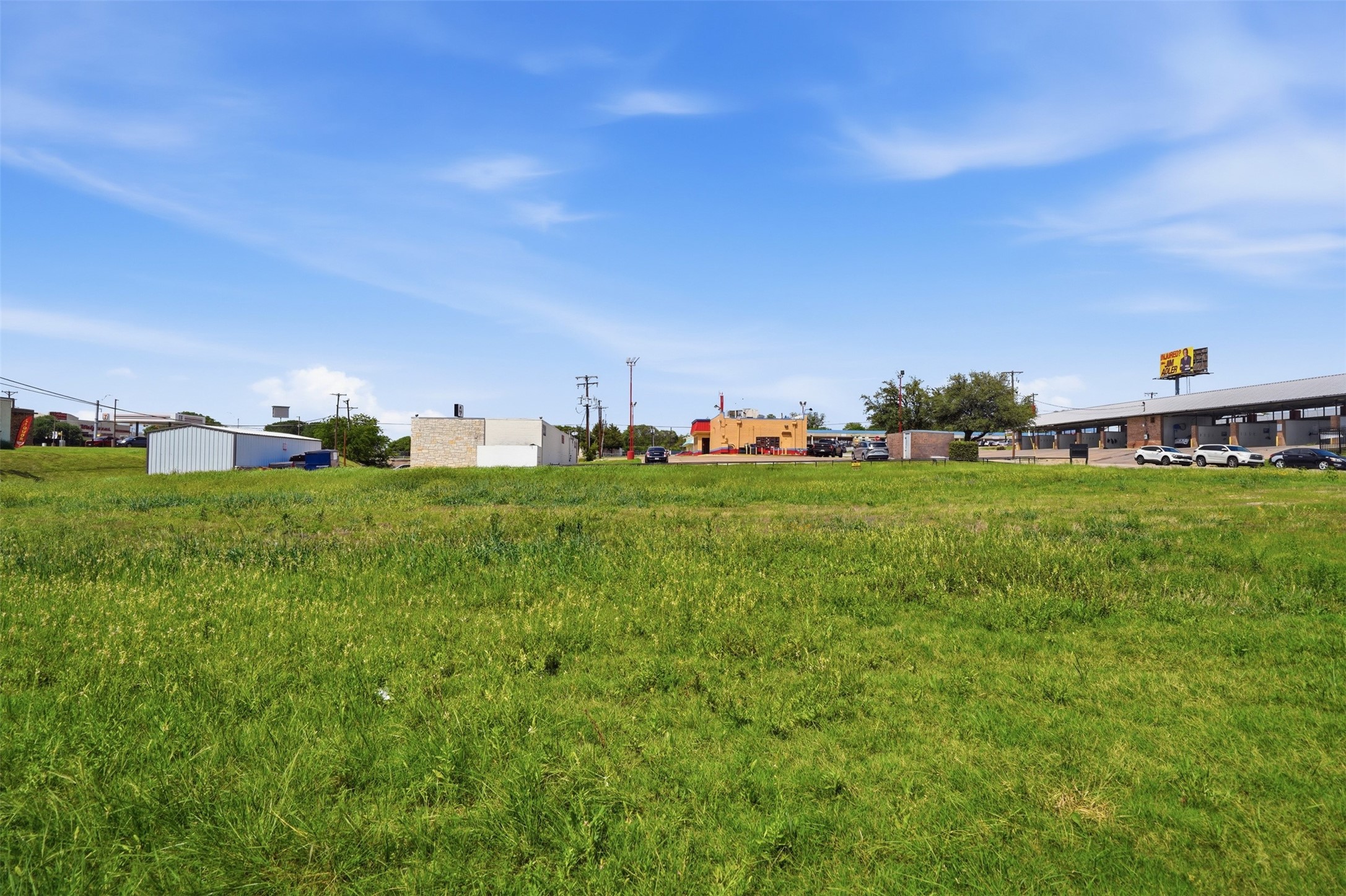 8507 Camp Bowie West Boulevard Fort Worth TX 76116