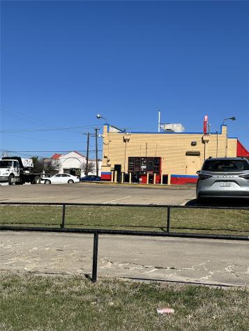 8507 Camp Bowie West Boulevard Fort Worth TX 76116