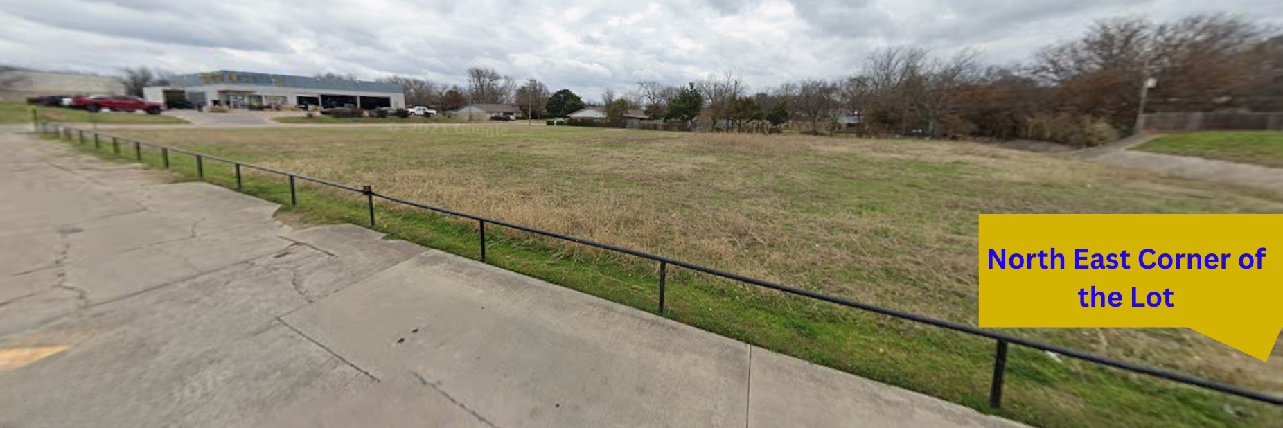 8507 Camp Bowie West Boulevard Fort Worth TX 76116