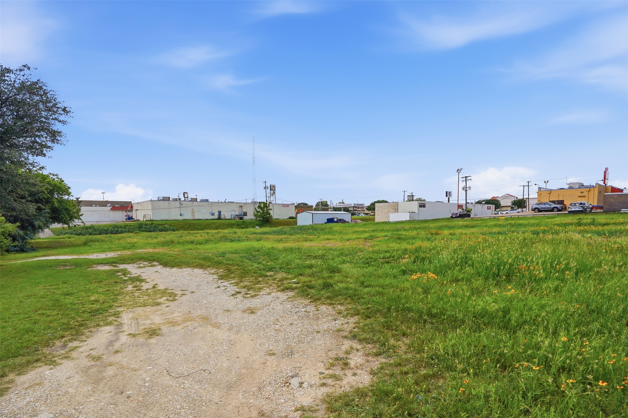 8507 Camp Bowie West Boulevard Fort Worth TX 76116