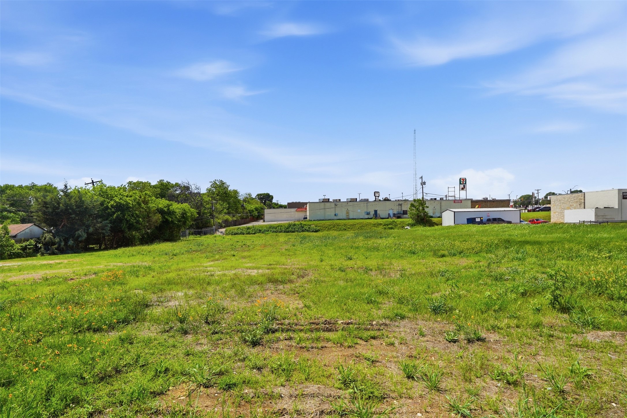 8507 Camp Bowie West Boulevard Fort Worth TX 76116