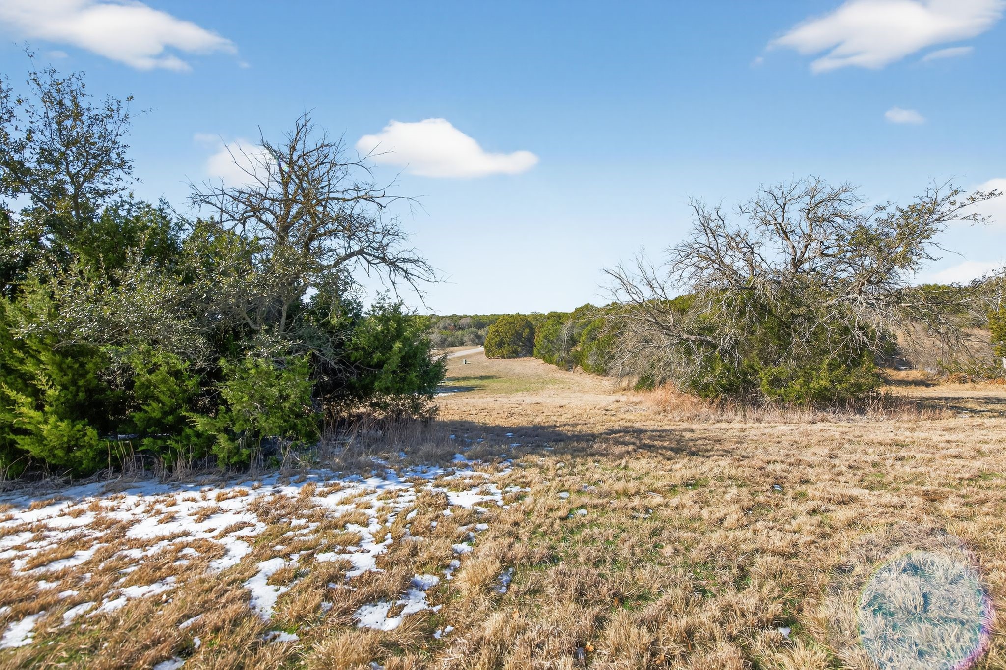 6304 Annanhill Street Cleburne TX 76033