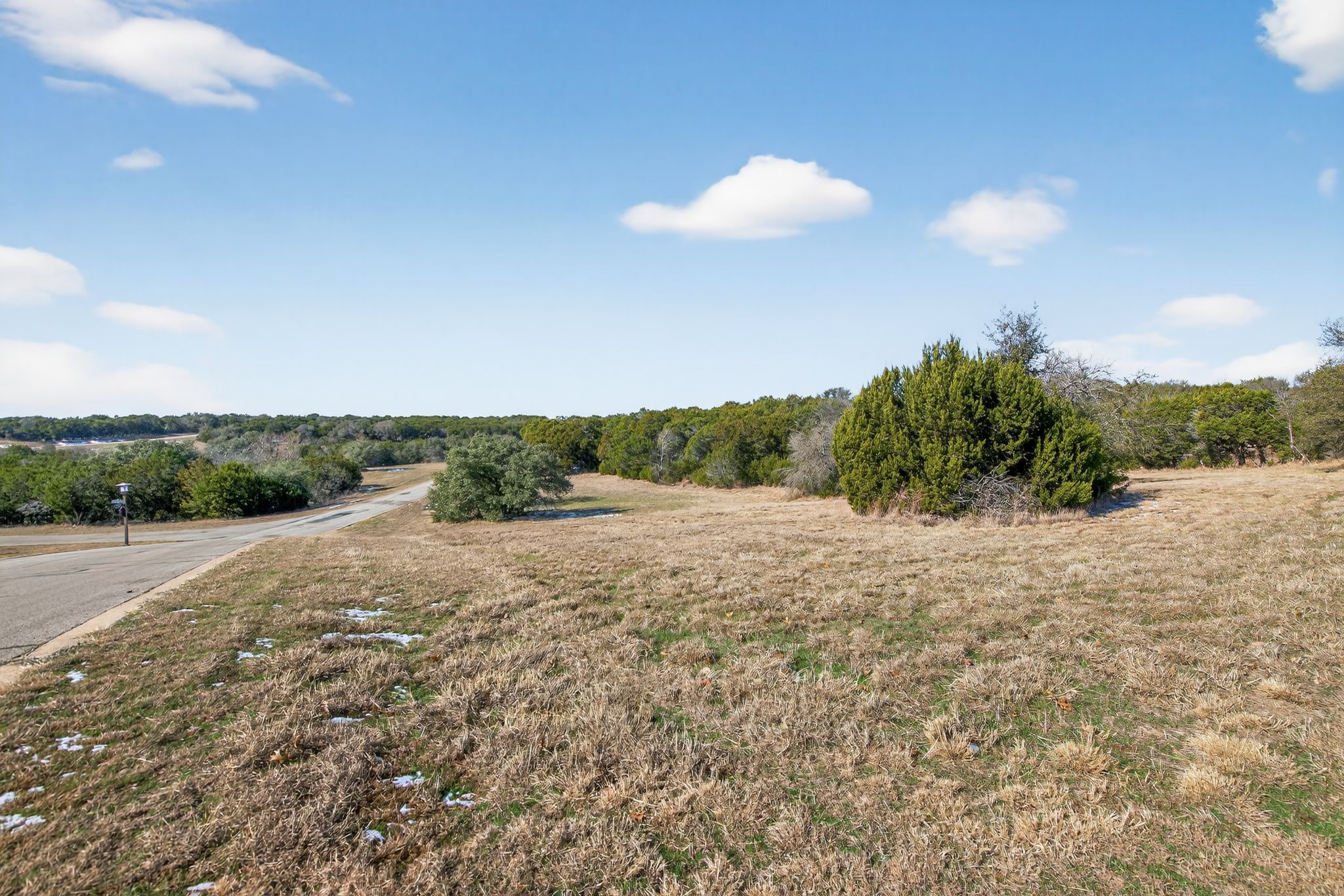 6304 Annanhill Street Cleburne TX 76033