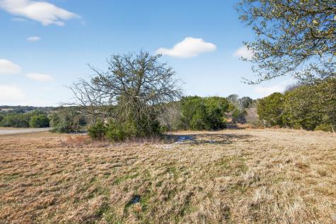 6304 Annanhill Street Cleburne TX 76033