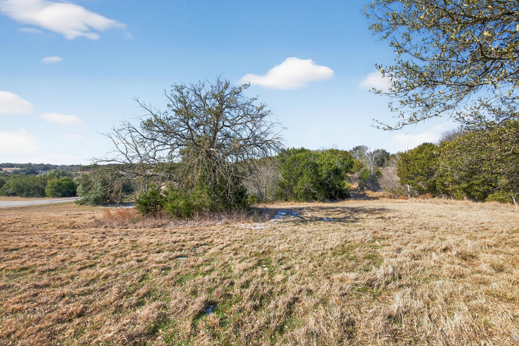 6304 Annanhill Street Cleburne TX 76033