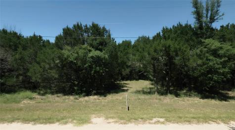 30077 Woodcrest Drive Whitney TX 76692