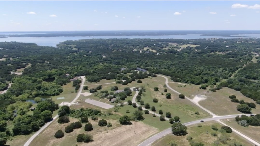 30077 Woodcrest Drive Whitney TX 76692