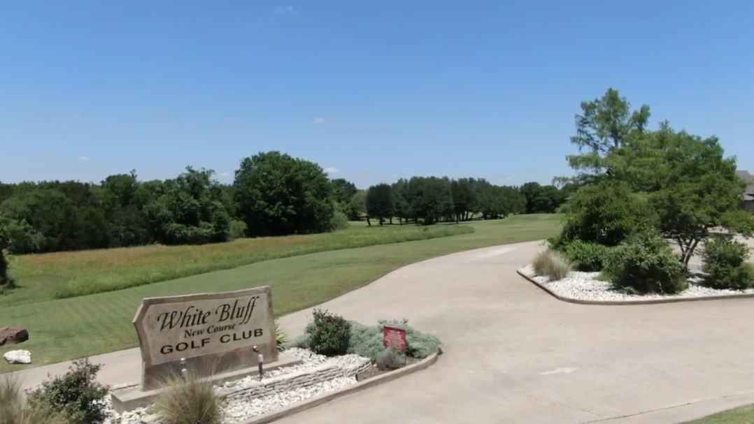 30077 Woodcrest Drive Whitney TX 76692
