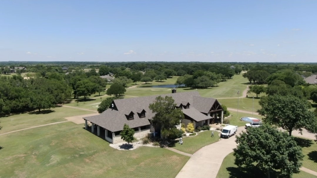 30077 Woodcrest Drive Whitney TX 76692
