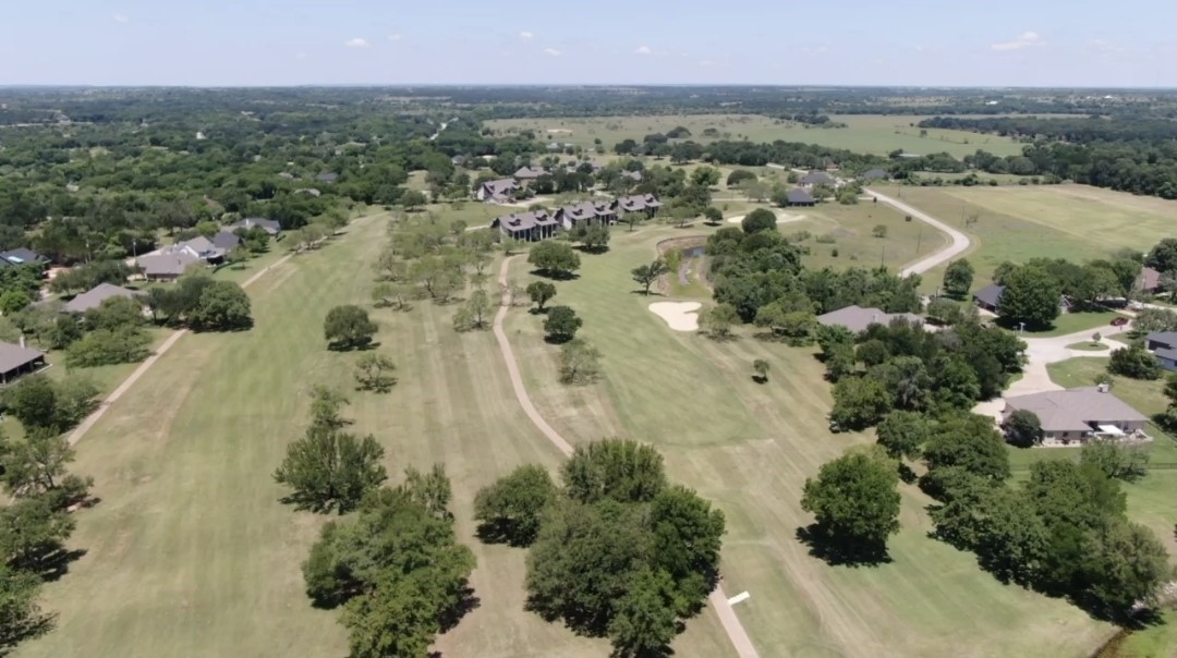 30077 Woodcrest Drive Whitney TX 76692