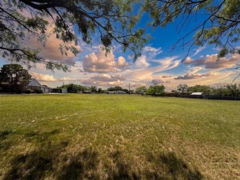 3218 E Lake Road Abilene TX 79601
