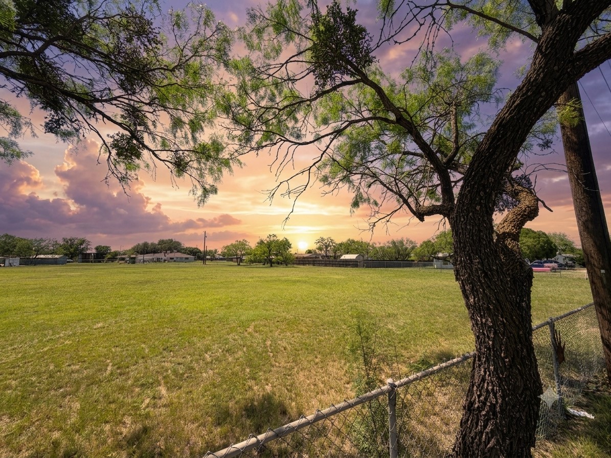 3218 E Lake Road Abilene TX 79601