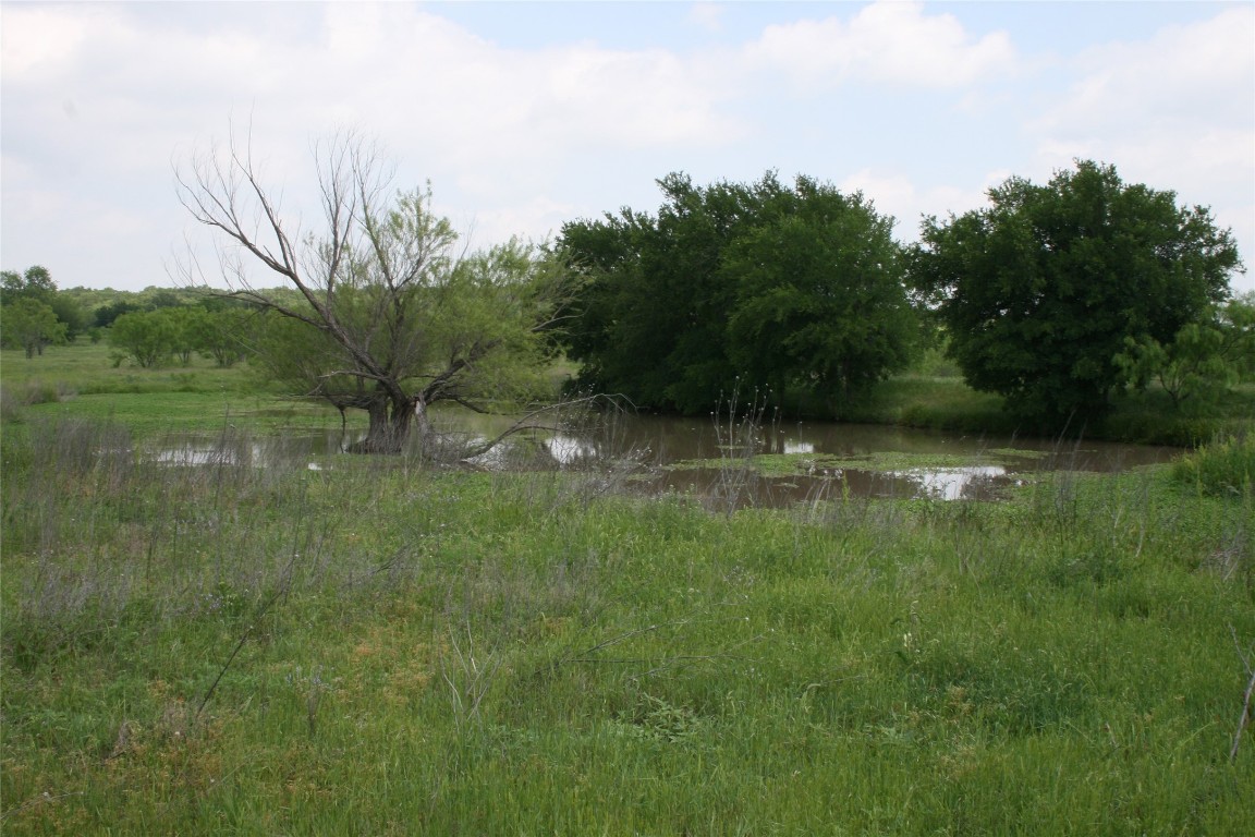 190 Brazos West Drive Mineral Wells TX 76067