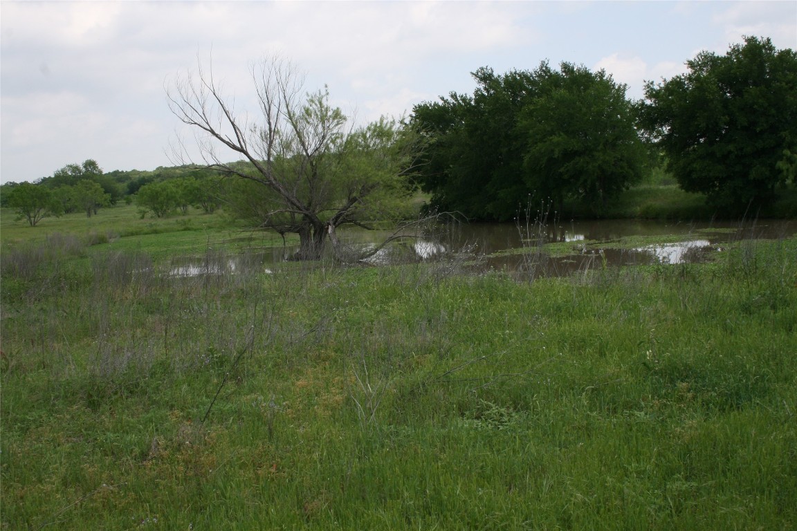 190 Brazos West Drive Mineral Wells TX 76067