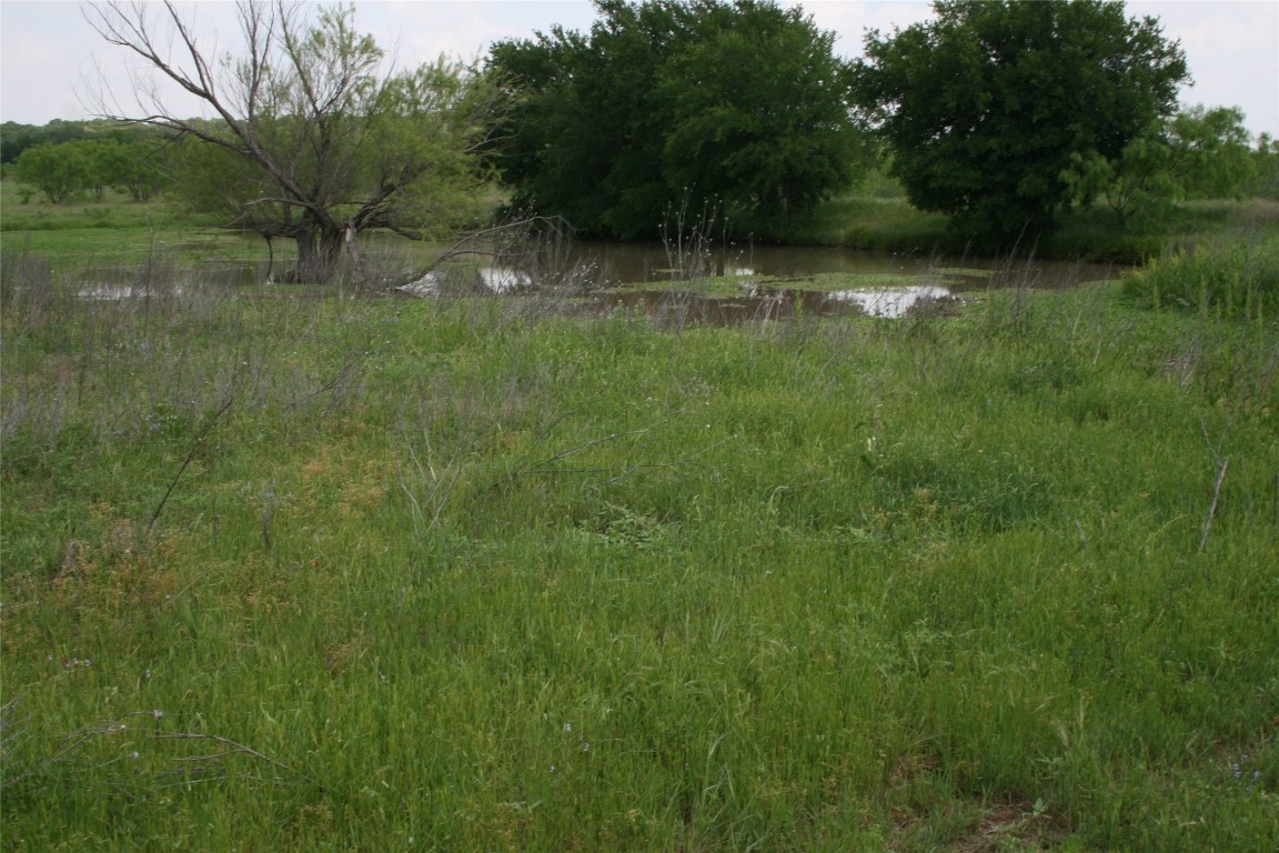190 Brazos West Drive Mineral Wells TX 76067