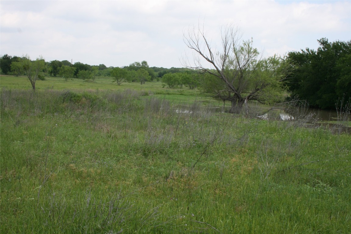 190 Brazos West Drive Mineral Wells TX 76067