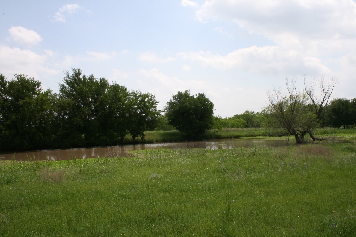 190 Brazos West Drive Mineral Wells TX 76067