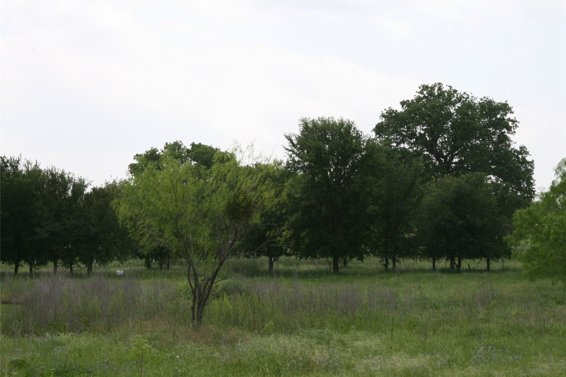 190 Brazos West Drive Mineral Wells TX 76067