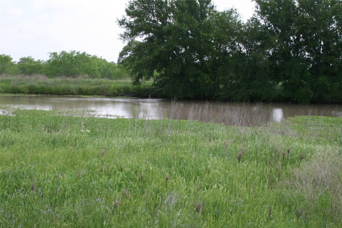 190 Brazos West Drive Mineral Wells TX 76067