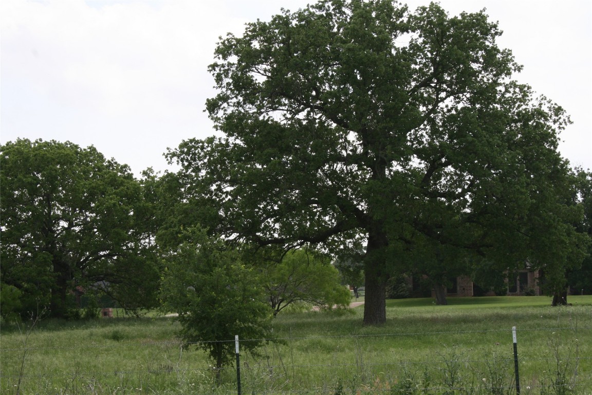 190 Brazos West Drive Mineral Wells TX 76067