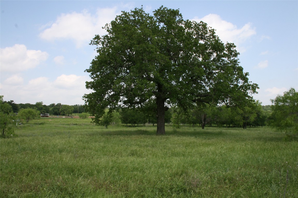 190 Brazos West Drive Mineral Wells TX 76067