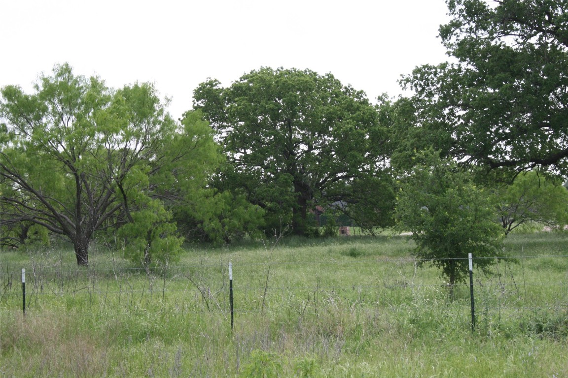 190 Brazos West Drive Mineral Wells TX 76067