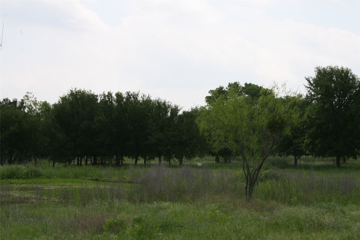 190 Brazos West Drive Mineral Wells TX 76067