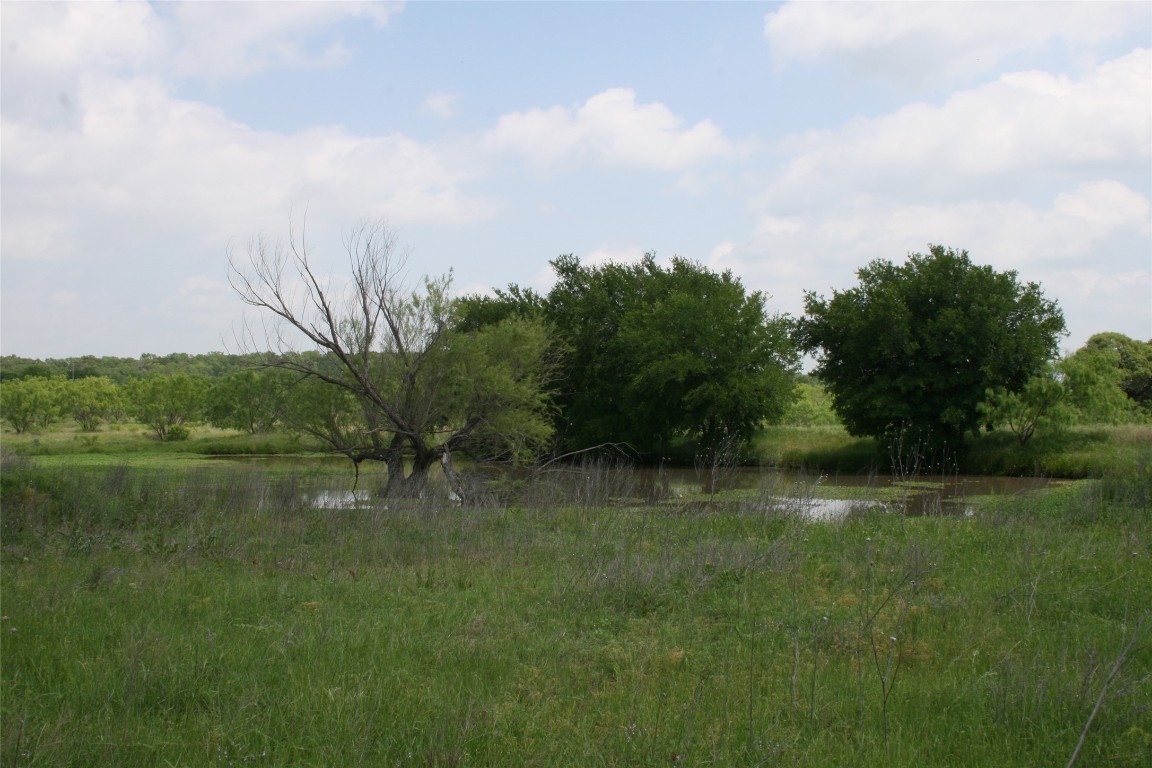 190 Brazos West Drive Mineral Wells TX 76067