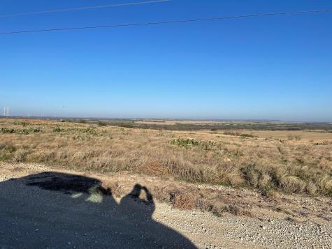 130 Cr 242 Indian Gap TX 76870
