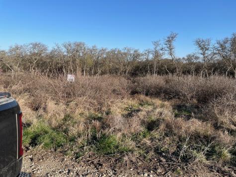 130 Cr 242 Indian Gap TX 76870