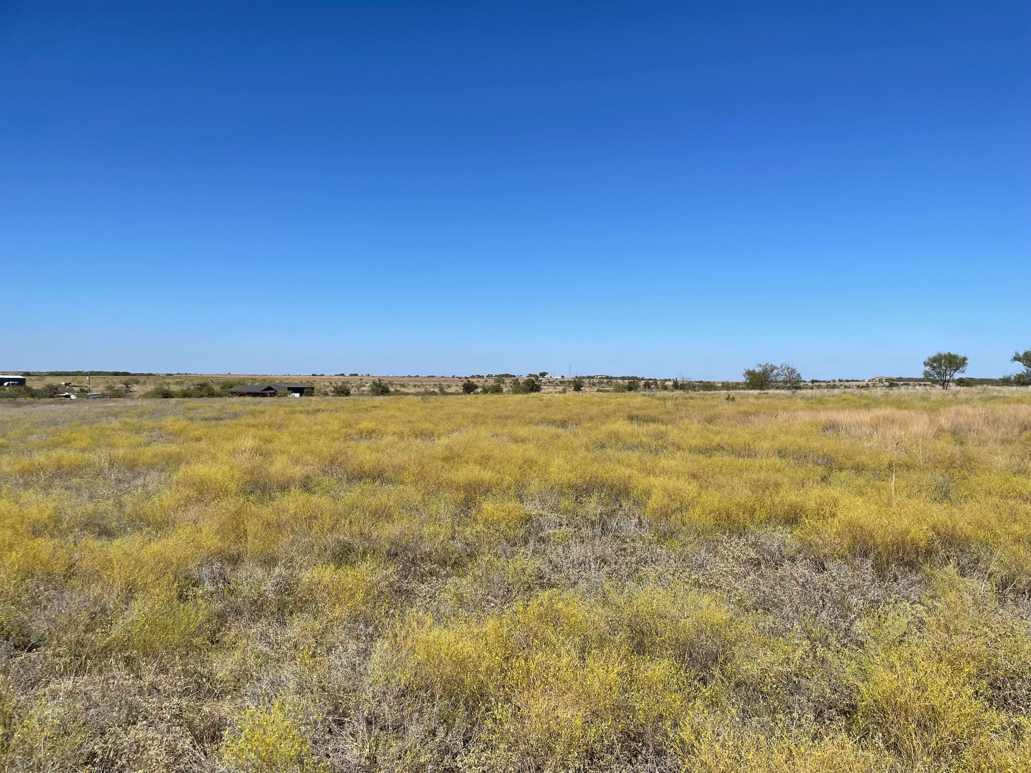 310 County Road 621 Hamilton TX 76531