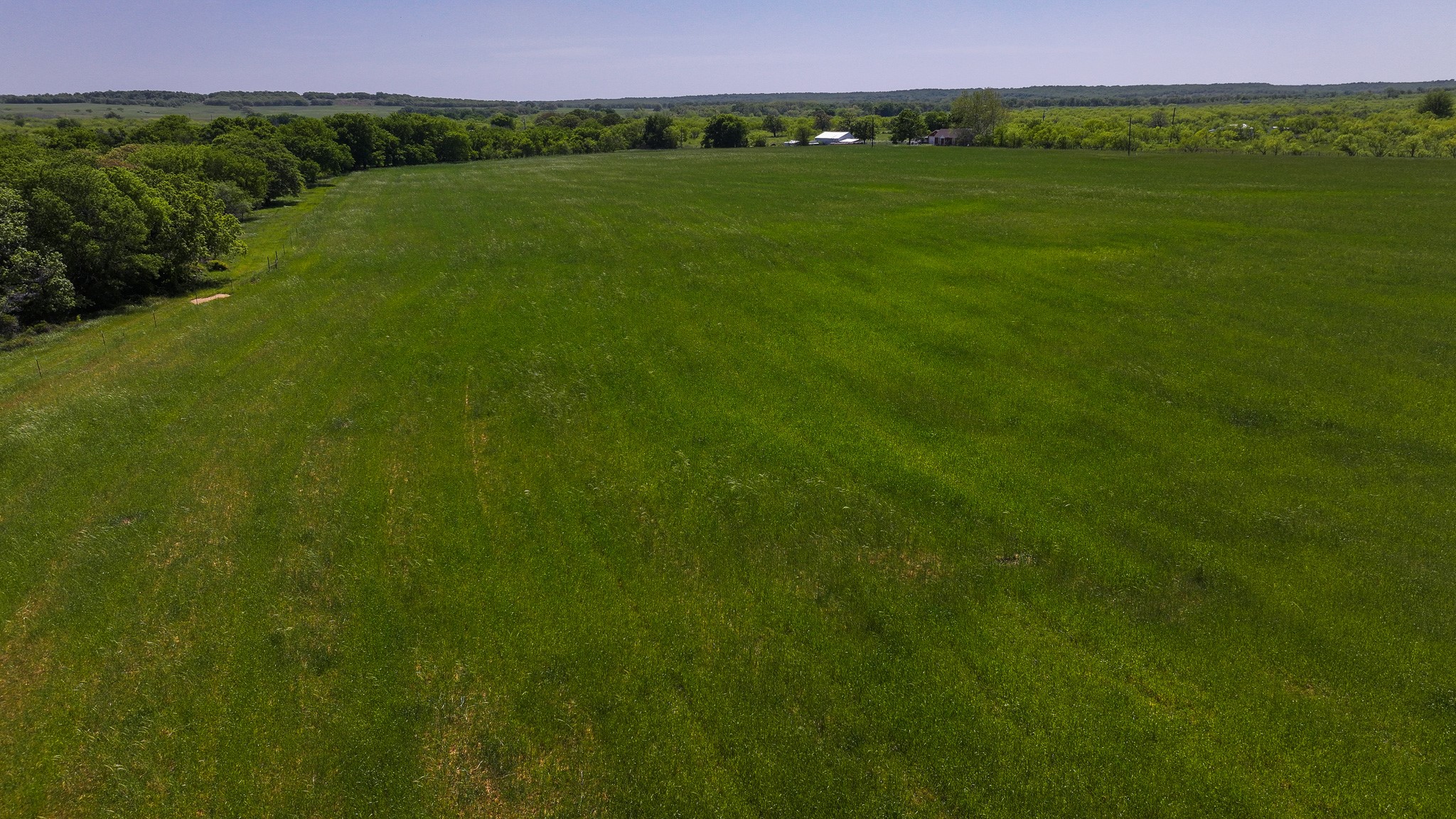 Tract 3 Rock Springs School Road Montague TX 76251