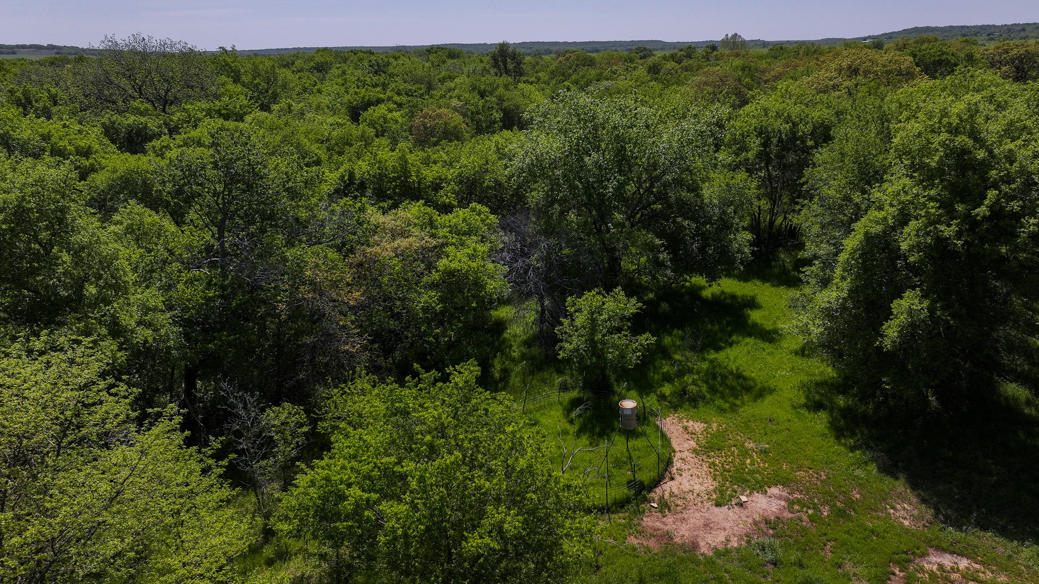 Tract 3 Rock Springs School Road Montague TX 76251