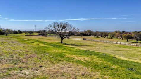 100 Stoneridge Trail Weatherford TX 76087