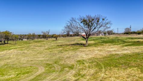 100 Stoneridge Trail Weatherford TX 76087