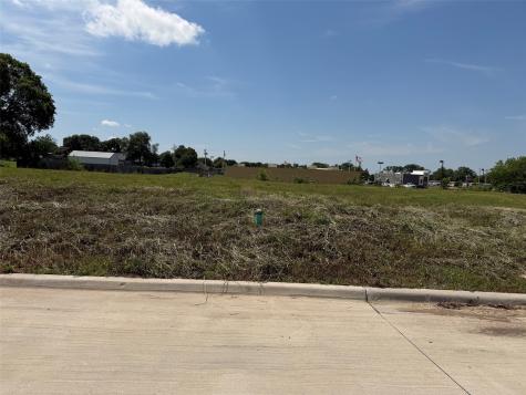 1004 Caspian Lane Leonard TX 75452