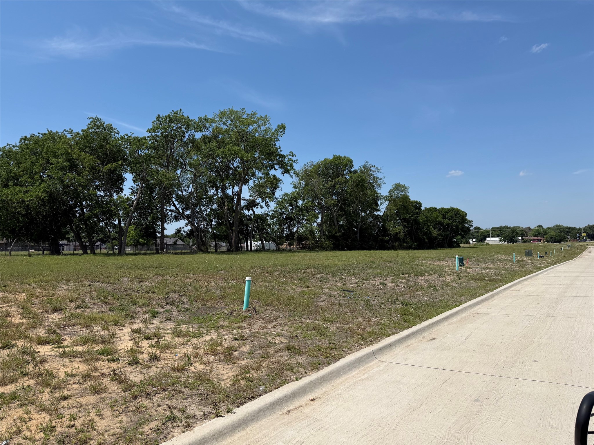 1004 Caspian Lane Leonard TX 75452