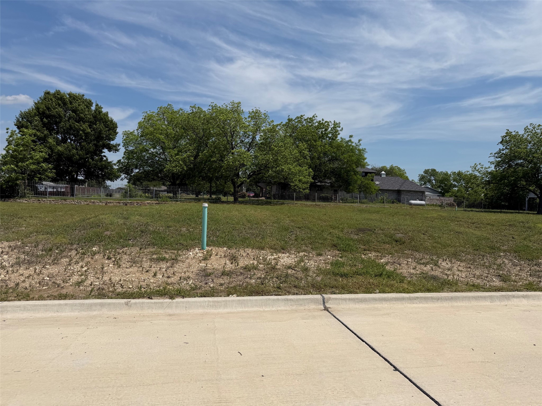 1004 Caspian Lane Leonard TX 75452