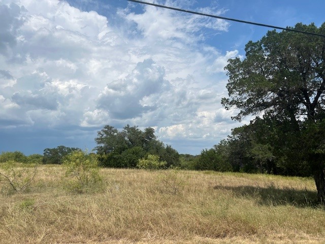 28005 White Bluff Drive Whitney TX 76692