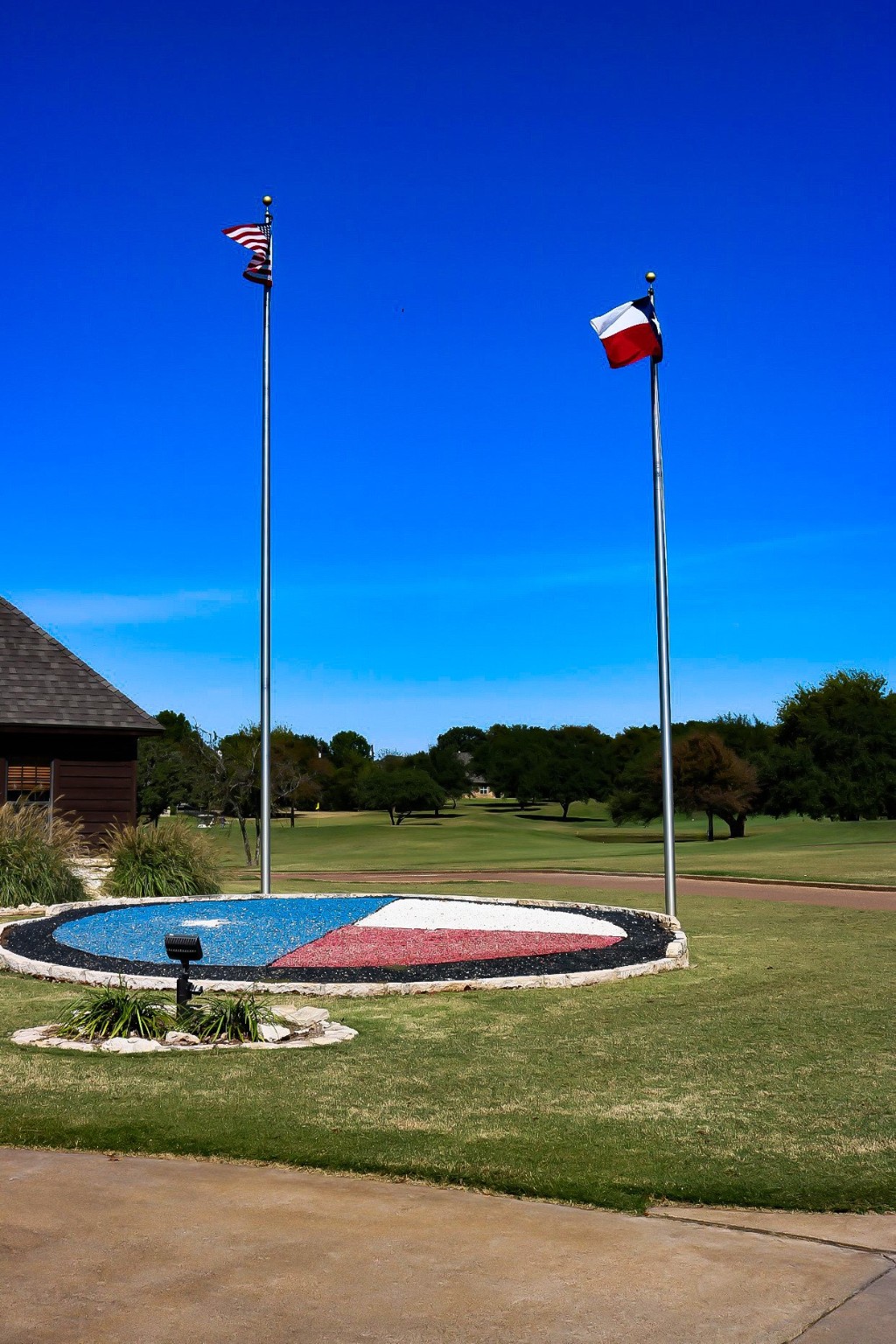 44099 Cedar Hill Drive Whitney TX 76692