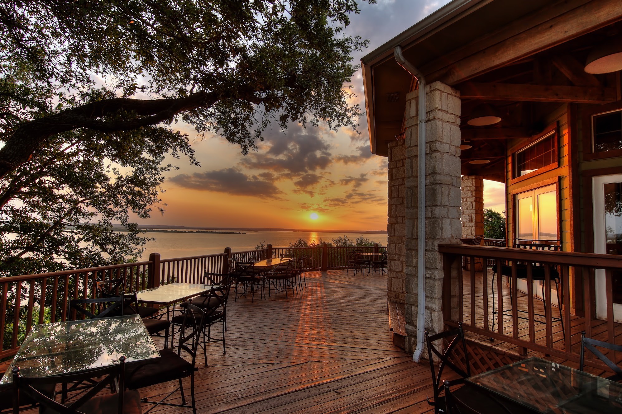 44099 Cedar Hill Drive Whitney TX 76692