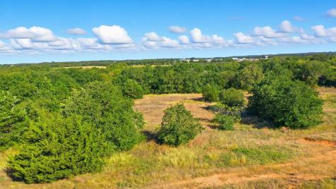 0 N Us Highway 287 Decatur TX 76234