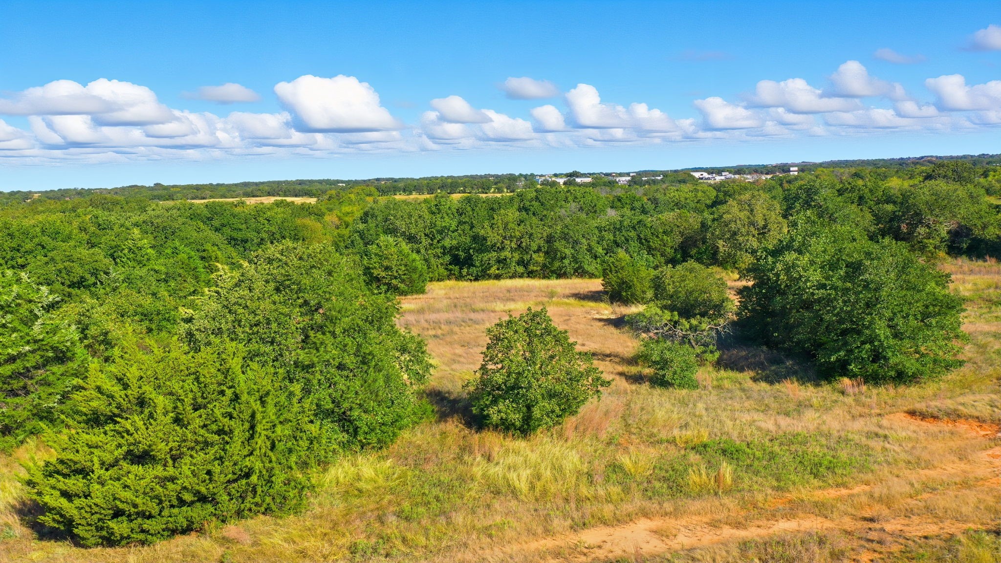 0 N Us Highway 287 Decatur TX 76234