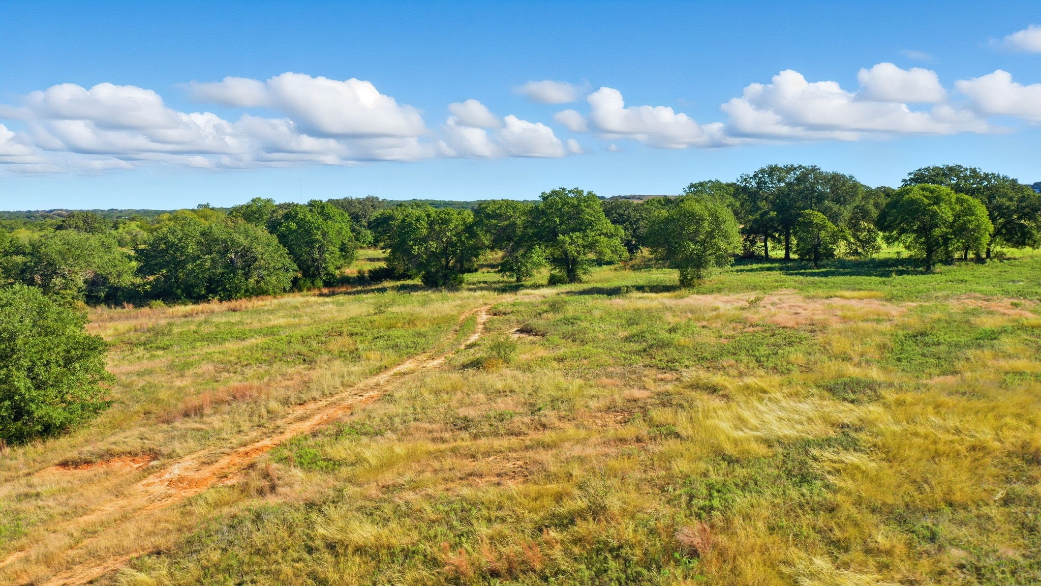 0 N Us Highway 287 Decatur TX 76234