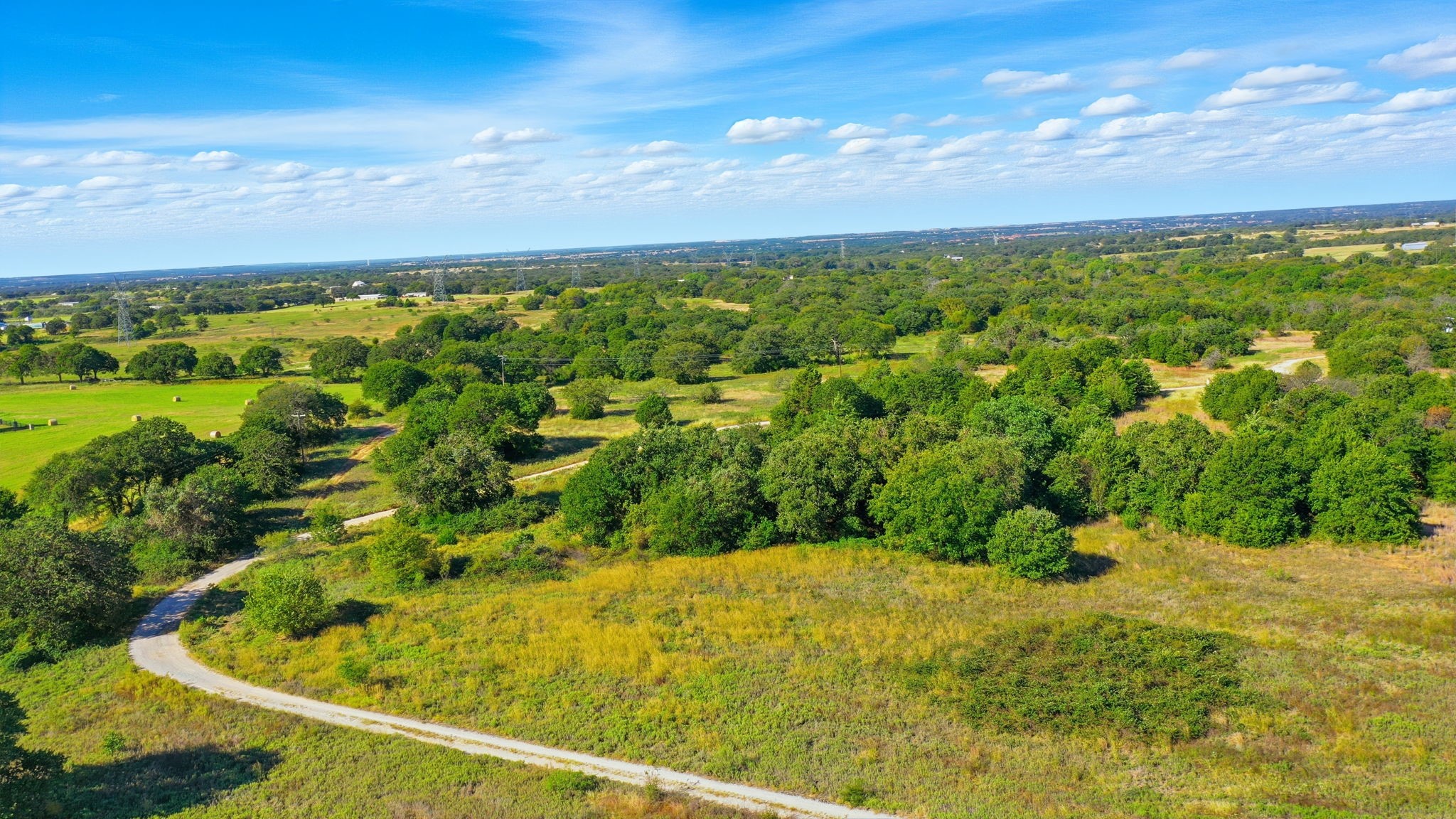 0 N Us Highway 287 Decatur TX 76234