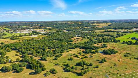 0 N Us Highway 287 Decatur TX 76234