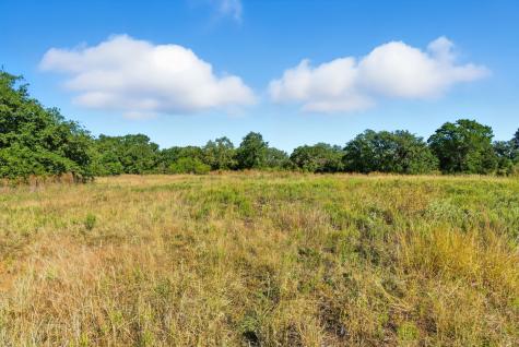0 N Us Highway 287 Decatur TX 76234