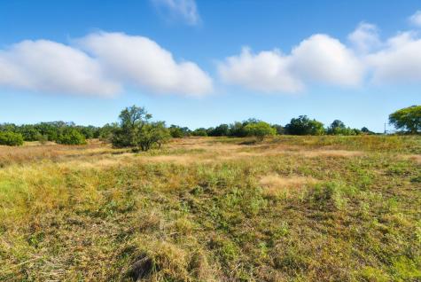 0 N Us Highway 287 Decatur TX 76234